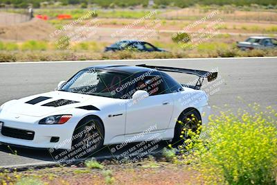 media/May-04-2024-Team Topak Racing (Sat) [[1dff1aa745]]/Inter Low 2/Session 2/